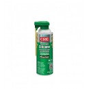 CRC PR03040食品級多功能矽樹脂幹性噴霧潤滑劑
